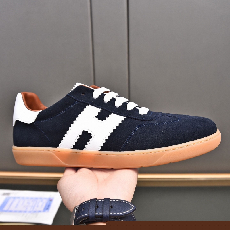 Hogan Sneakers